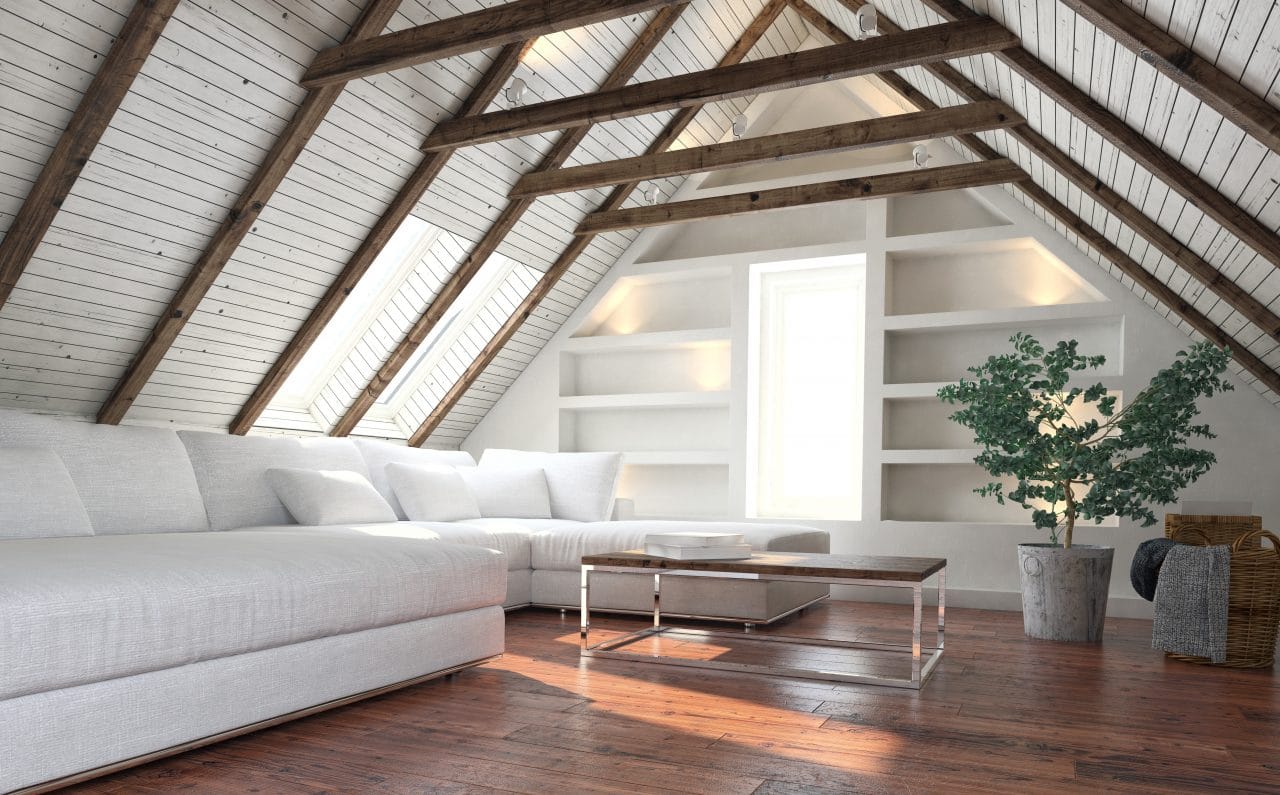 découvrez nos conseils et idées d'aménagement de combles pour optimiser votre espace, gagner en confort et valoriser votre maison. inspirez-vous pour transformer vos combles en pièce à vivre fonctionnelle et esthétique.