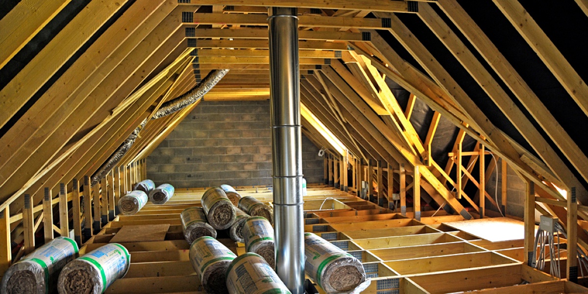 découvrez comment optimiser l’espace sous votre toit grâce à l’aménagement de combles : conseils, idées déco et solutions pour gagner en confort et en surface habitable.