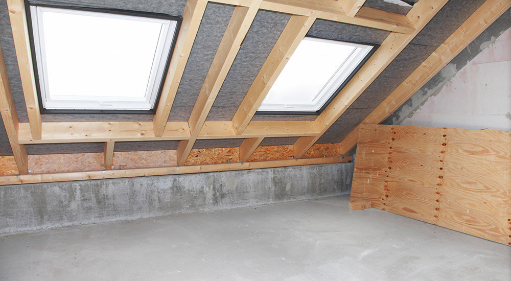 découvrez comment optimiser l'aménagement de vos combles avec un budget maîtrisé. astuces, conseils de professionnels et estimation des coûts pour transformer votre espace sous toit sans vous ruiner.