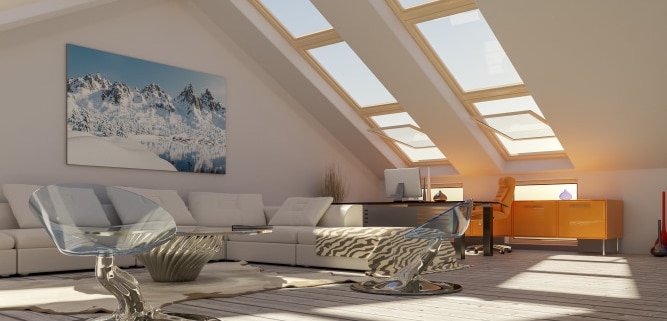 découvrez comment aménager vos combles selon votre budget. conseils, coûts détaillés et astuces pour optimiser l'espace et valoriser votre maison sans dépasser vos moyens.
