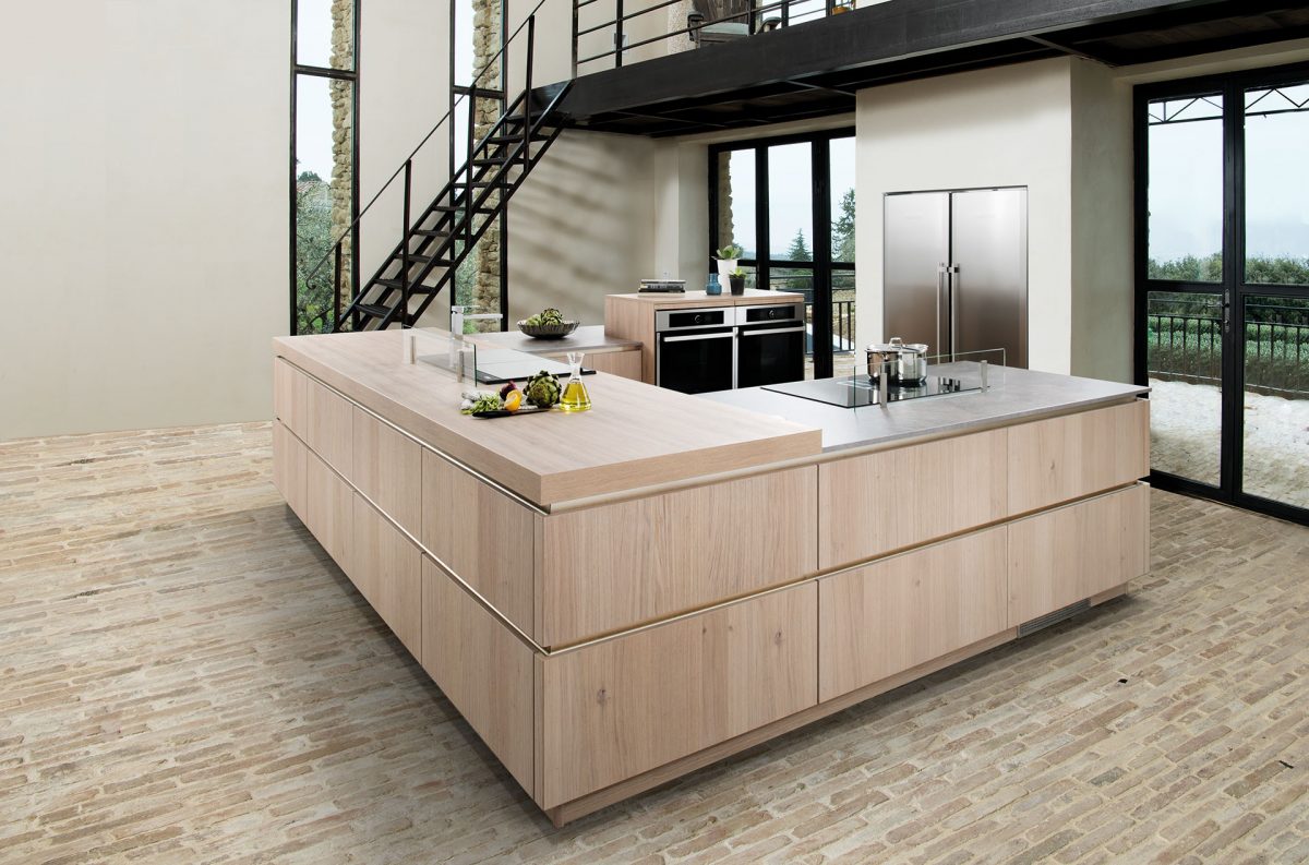 découvrez nos solutions d’aménagement pour une cuisine ouverte à clamart : idées déco, optimisation de l'espace, conseils personnalisés et réalisations sur mesure pour un intérieur moderne et convivial.