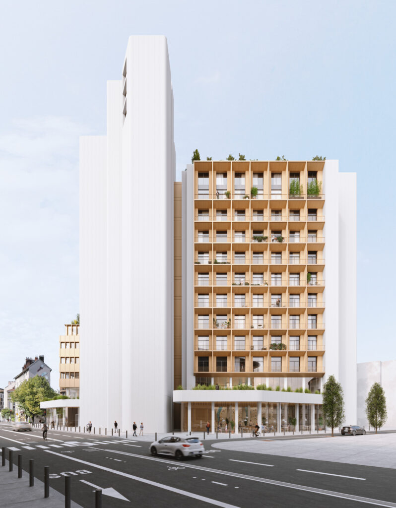 faites appel à un architecte à châtillon pour vos projets de rénovation et de construction. expertise, conseils personnalisés et accompagnement sur-mesure pour donner vie à votre habitation.