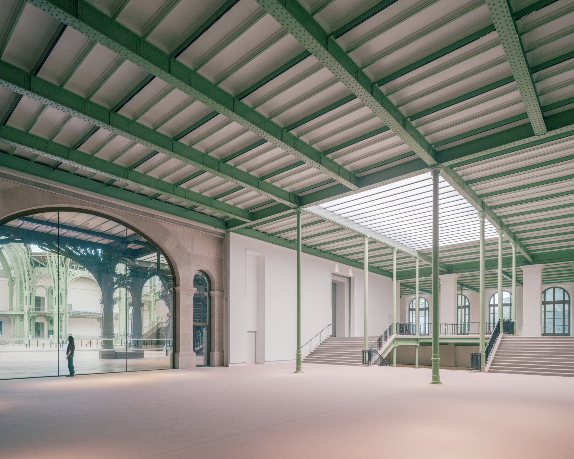 découvrez un architecte à châtillon spécialisé en rénovation et construction. profitez d’un accompagnement personnalisé pour vos projets immobiliers : conception sur-mesure, conseils experts et suivi de chantier.