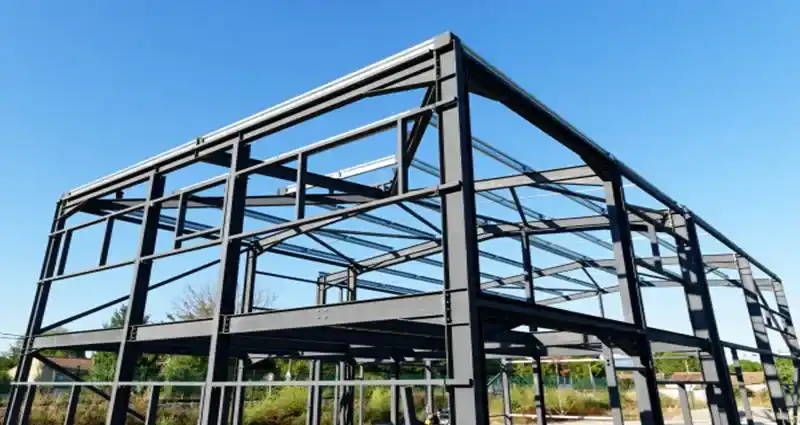 trouvez un architecte à châtillon spécialisé en rénovation et construction. bénéficiez de conseils personnalisés et d’un accompagnement sur-mesure pour réaliser vos projets immobiliers.