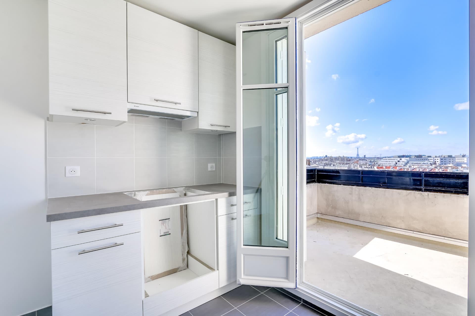 faites appel à un architecte spécialisé en cuisine à bourg-la-reine pour concevoir un espace fonctionnel et moderne, adapté à vos besoins et à votre style. demandez dès maintenant un devis personnalisé !