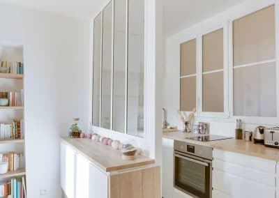 vous cherchez un architecte cuisine à bourg-la-reine ? profitez de l’expertise d’un professionnel pour créer une cuisine sur mesure, fonctionnelle et esthétique, adaptée à vos besoins et à votre espace.