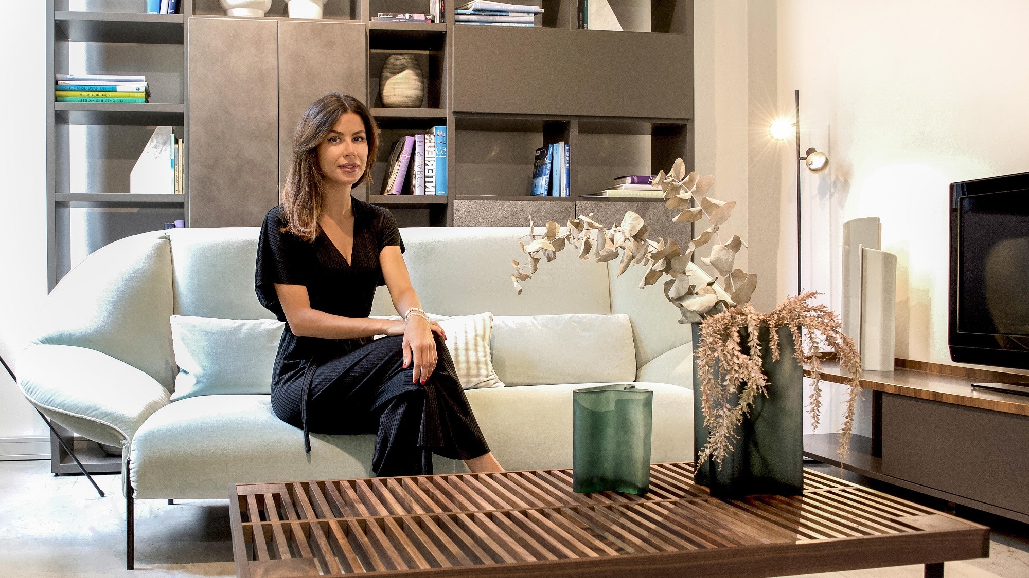 trouvez un architecte d'intérieur à paris 20 pour sublimer votre espace. conseils personnalisés, aménagement sur-mesure et design contemporain adaptés à vos besoins et à votre budget.