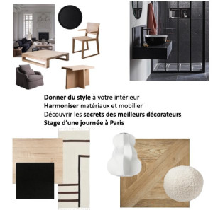 découvrez un architecte d’intérieur à paris 20 pour la création et la rénovation sur-mesure de vos espaces. conseils personnalisés, aménagement, décoration et optimisation de votre intérieur.