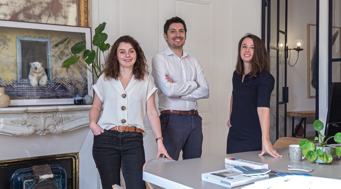 découvrez un architecte d'intérieur à paris 20, expert en aménagement et décoration pour transformer votre espace avec style et fonctionnalité. conseils personnalisés et projets sur-mesure.