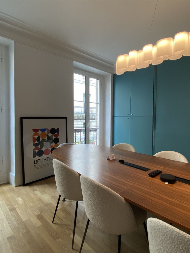besoin d’un architecte d’intérieur à paris 20 ? profitez de conseils personnalisés et de solutions sur-mesure pour sublimer votre intérieur, de la conception à la réalisation.