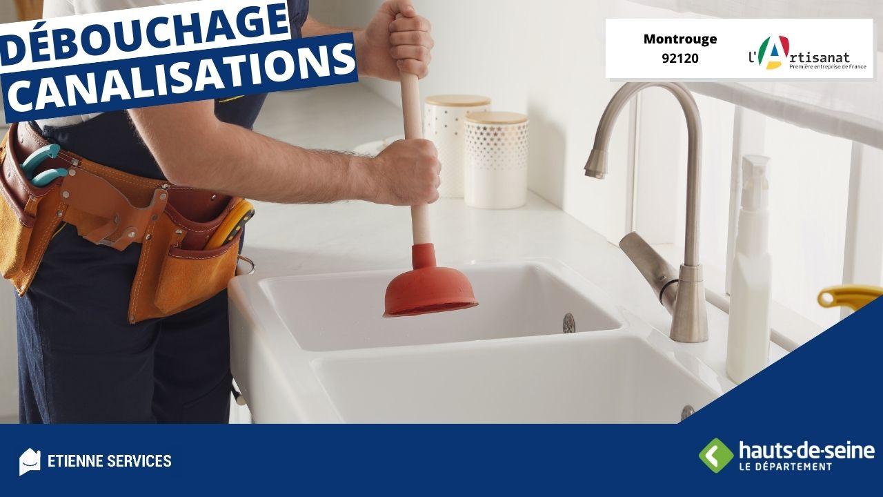 besoin d’un artisan pour la rénovation à montrouge ? profitez d’un service sur-mesure, des conseils personnalisés et des travaux de qualité pour votre maison ou appartement.