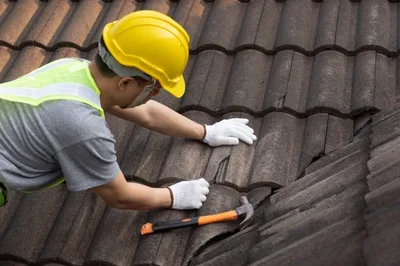 besoin d’un artisan pour vos travaux de rénovation à montrouge ? bénéficiez d’un accompagnement sur-mesure, de conseils d’experts et d’une réalisation soignée pour transformer votre intérieur en toute sérénité.