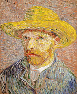découvrez les grands artistes de peinture du 20ème siècle, leurs œuvres majeures et leur influence sur l'histoire de l'art moderne et contemporain.