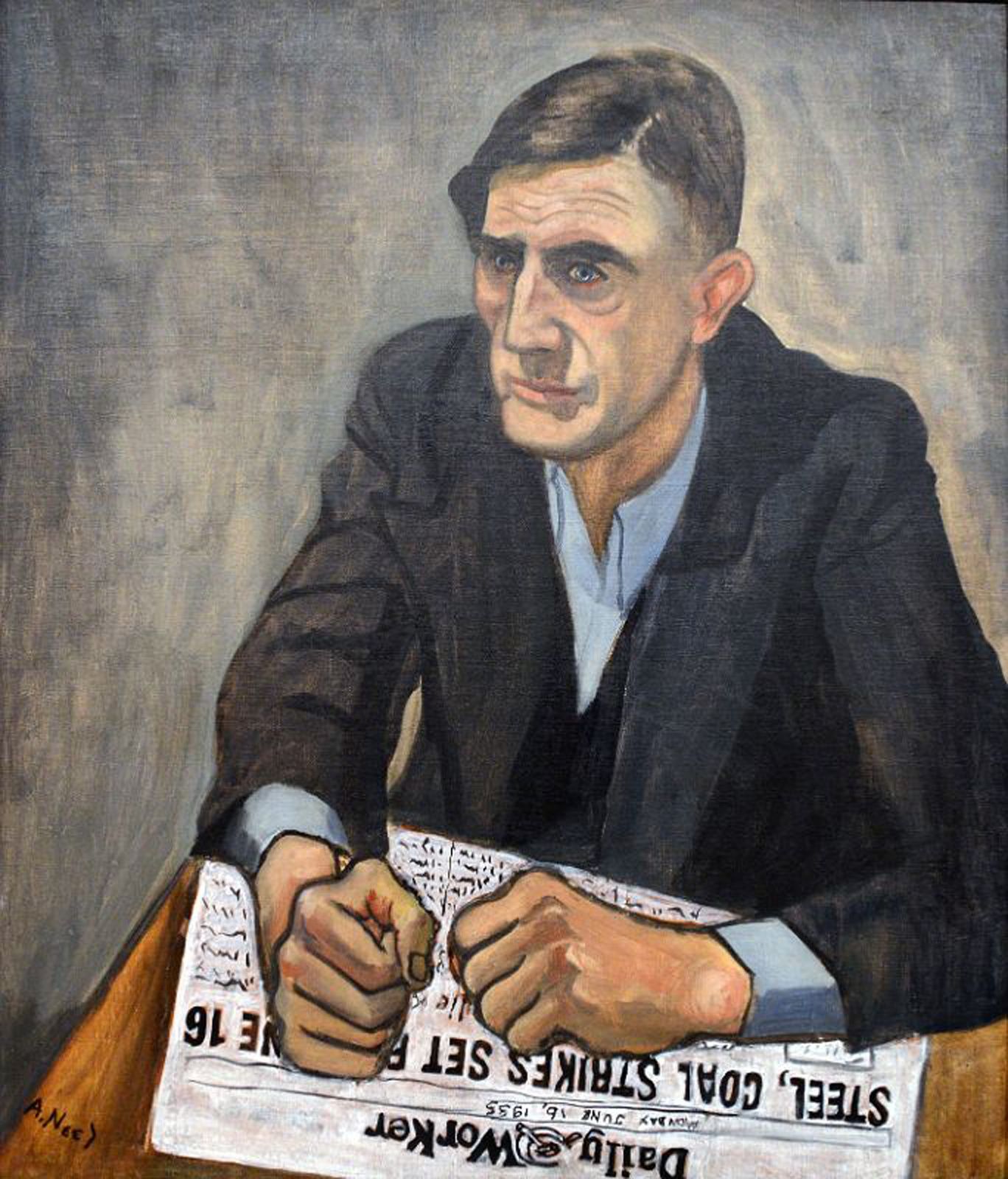 découvrez les artistes majeurs de la peinture du 20ème siècle, leur histoire, leurs courants artistiques et leurs œuvres emblématiques qui ont marqué l’art moderne.