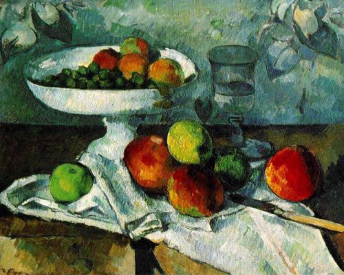 découvrez les plus grands artistes peintres du 20ème siècle, leurs œuvres emblématiques et les mouvements artistiques qui ont marqué l'histoire de la peinture moderne.
