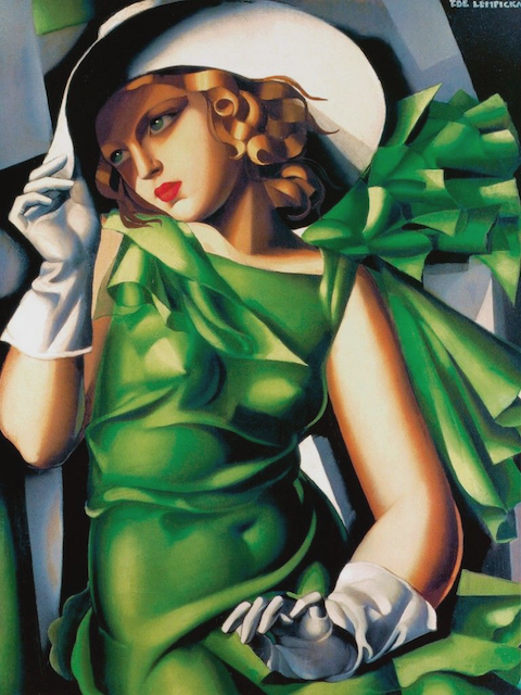 découvrez les artistes de peinture majeurs du 20ème siècle : leurs œuvres emblématiques, courants artistiques et influences qui ont marqué l'histoire de l'art moderne.
