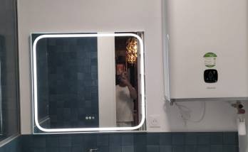 obtenez la meilleure assurance pour la rénovation de votre salle de bain à paris 17. comparez les offres, bénéficiez de conseils sur mesure et protégez vos travaux en toute sérénité.