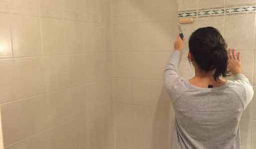 découvrez les meilleures astuces pour réussir la rénovation de votre studio : conseils pratiques, idées d’aménagement et solutions économiques pour optimiser chaque mètre carré.