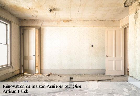 découvrez tous les avantages de faire appel à un artisan en rénovation à asnières : expertise locale, conseils personnalisés, qualité des travaux et accompagnement sur vos projets d’amélioration de l’habitat.
