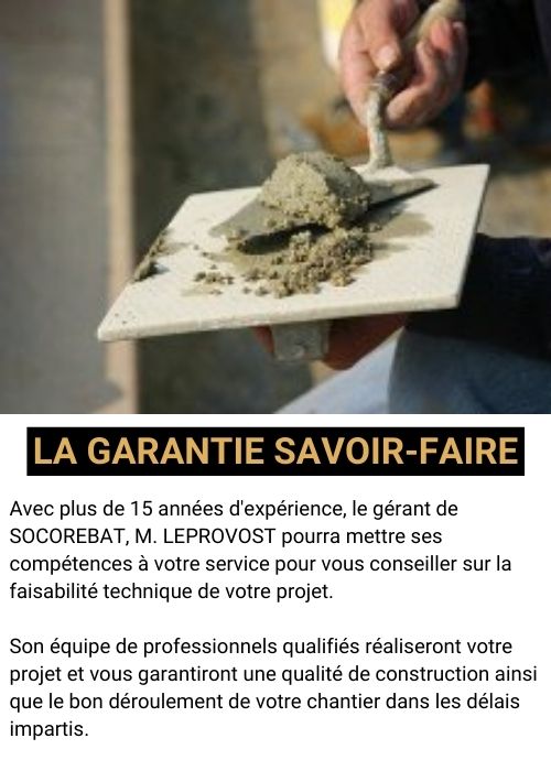 découvrez les avantages de faire appel à un artisan en rénovation à asnières : expertise locale, conseils personnalisés, qualité des travaux et respect des délais pour tous vos projets de rénovation.