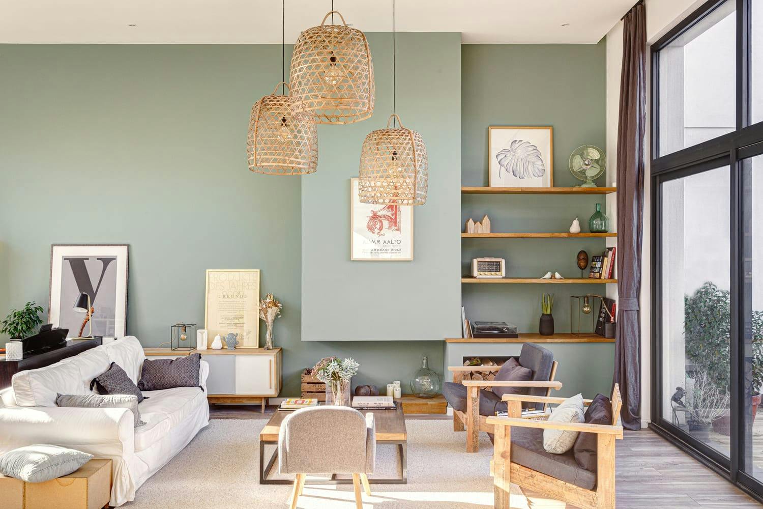découvrez les avantages de faire appel à un artisan spécialisé en rénovation à asnières : expertise locale, conseils personnalisés et travaux de qualité adaptés à vos besoins.