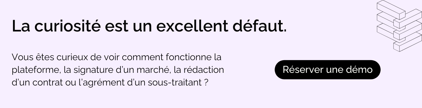 découvrez les principaux avantages de faire appel à une entreprise générale pour vos projets de construction ou de rénovation : gestion globale, expertise centralisée, gain de temps et coordination optimisée des travaux.