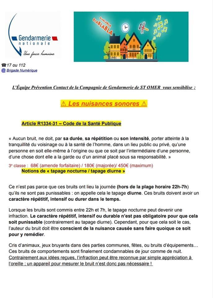 découvrez les nouvelles réglementations et limites du bruit diurne applicables en 2025, ainsi que des conseils pour respecter les normes sonores en journée.