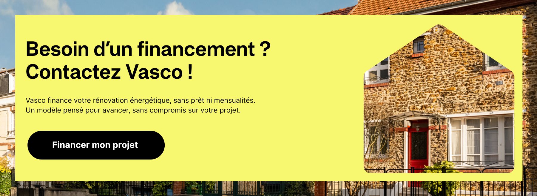 découvrez comment préparer et optimiser votre budget rénovation. conseils pratiques, estimation des coûts, astuces pour économiser et réussir vos travaux en toute sérénité.