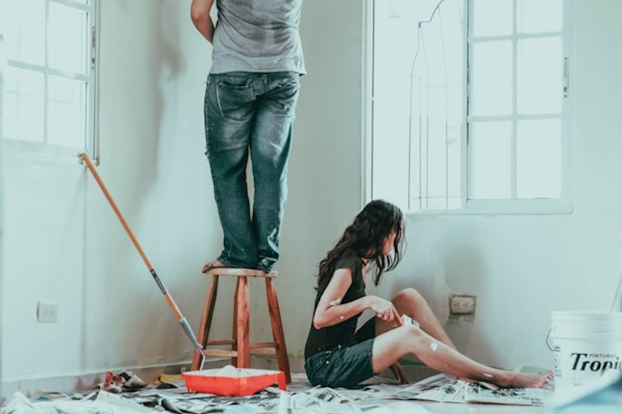 découvrez comment estimer le coût de votre rénovation au m2. conseils, prix moyens et astuces pour bien préparer votre budget rénovation en 2024.