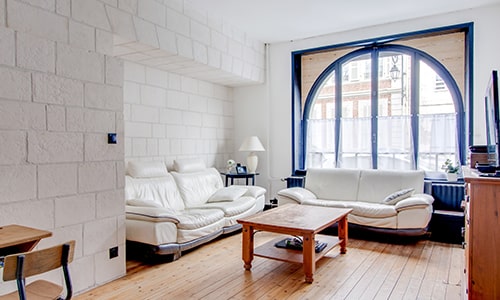 estimez facilement le coût au m2 de votre projet de rénovation grâce à notre guide détaillé. comparez les prix, facteurs à considérer et astuces pour optimiser votre budget rénovation.