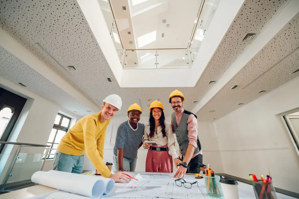 découvrez comment estimer le coût de votre rénovation au m2 : conseils, prix moyens, astuces pour optimiser votre budget et réussir vos travaux en toute sérénité.