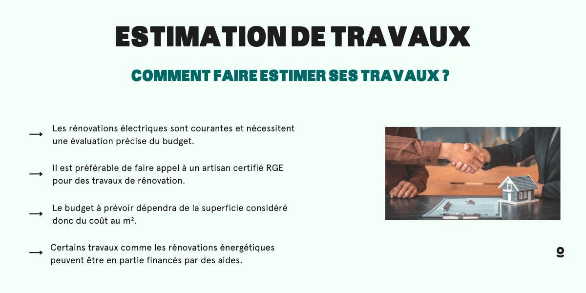 découvrez comment estimer facilement le budget de rénovation au m² pour vos travaux. astuces, prix moyens et conseils pour bien planifier vos projets de rénovation en france.