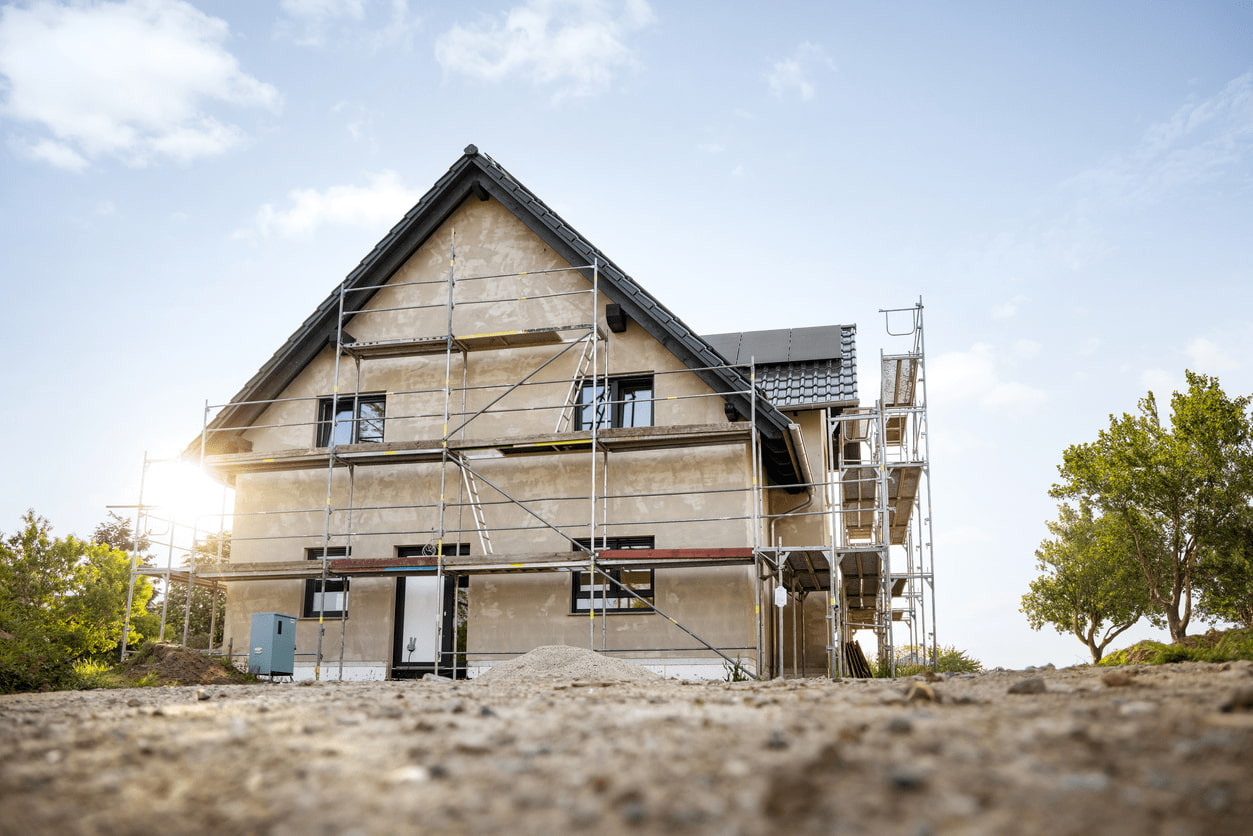 découvrez comment estimer le budget de rénovation au m² pour votre maison ou appartement. obtenez des conseils, des exemples de prix et des astuces pour bien planifier vos travaux de rénovation.