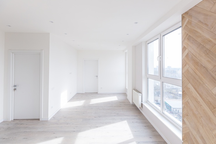 découvrez nos conseils pour estimer le budget de rénovation d’un studio de 20m2. astuces, prix moyens, et priorités pour réussir vos travaux sans mauvaise surprise !