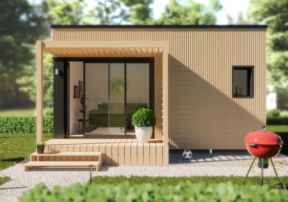découvrez nos conseils et estimations de prix pour établir un budget de rénovation d’un studio de 20m2. astuces, coûts moyens et étapes clés pour réussir votre projet sans dépasser votre budget.