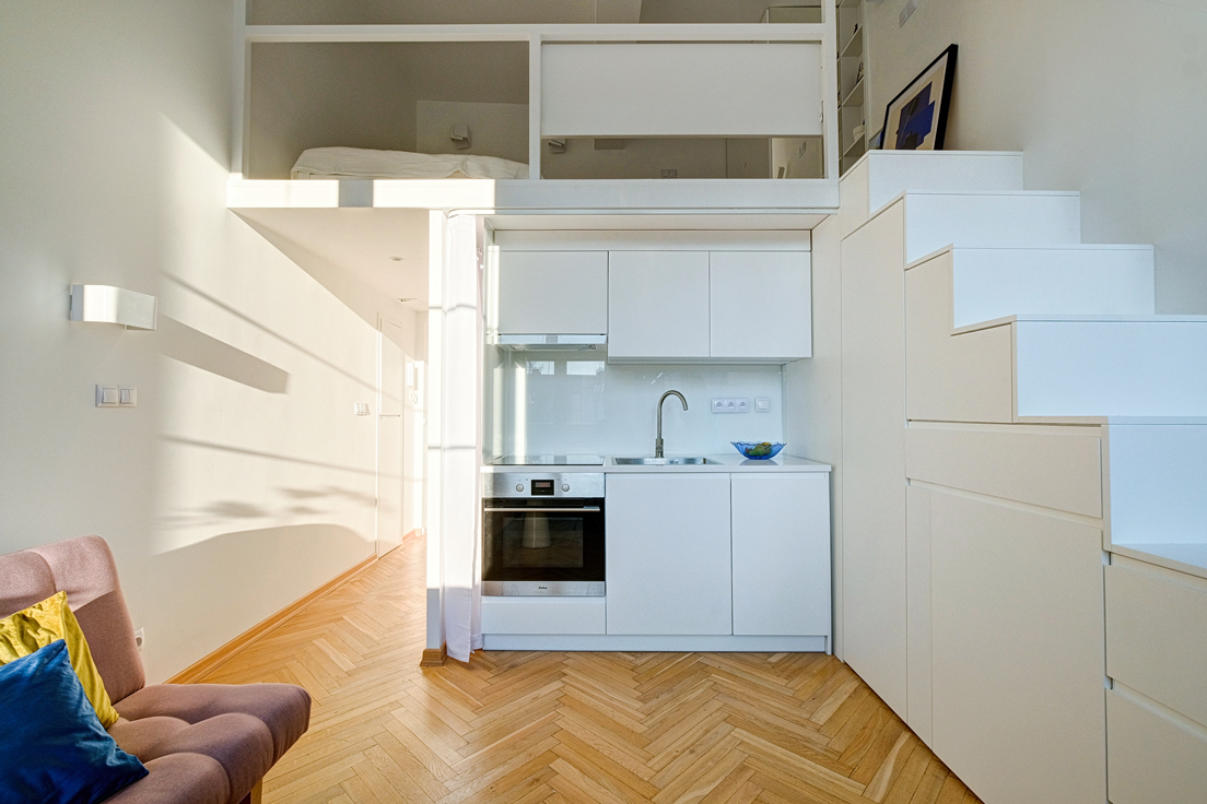 découvrez comment estimer et optimiser le budget pour la rénovation d’un studio de 20m². conseils, prix moyens et astuces pour réussir vos travaux sans dépasser vos finances.