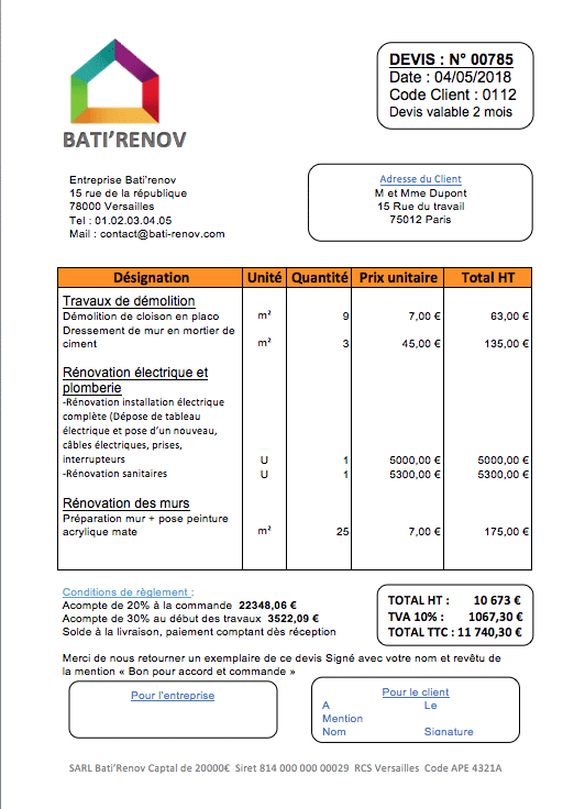 découvrez comment établir un budget rénovation précis, maîtriser vos dépenses et financer vos travaux pour transformer votre maison en toute sérénité.