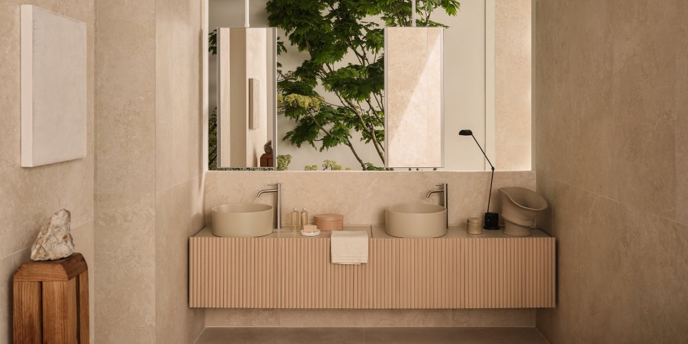 découvrez comment estimer le budget de votre salle de bain à paris 19 en 2025 : conseils, tarifs moyens, astuces pour économiser et réussir votre projet de rénovation.