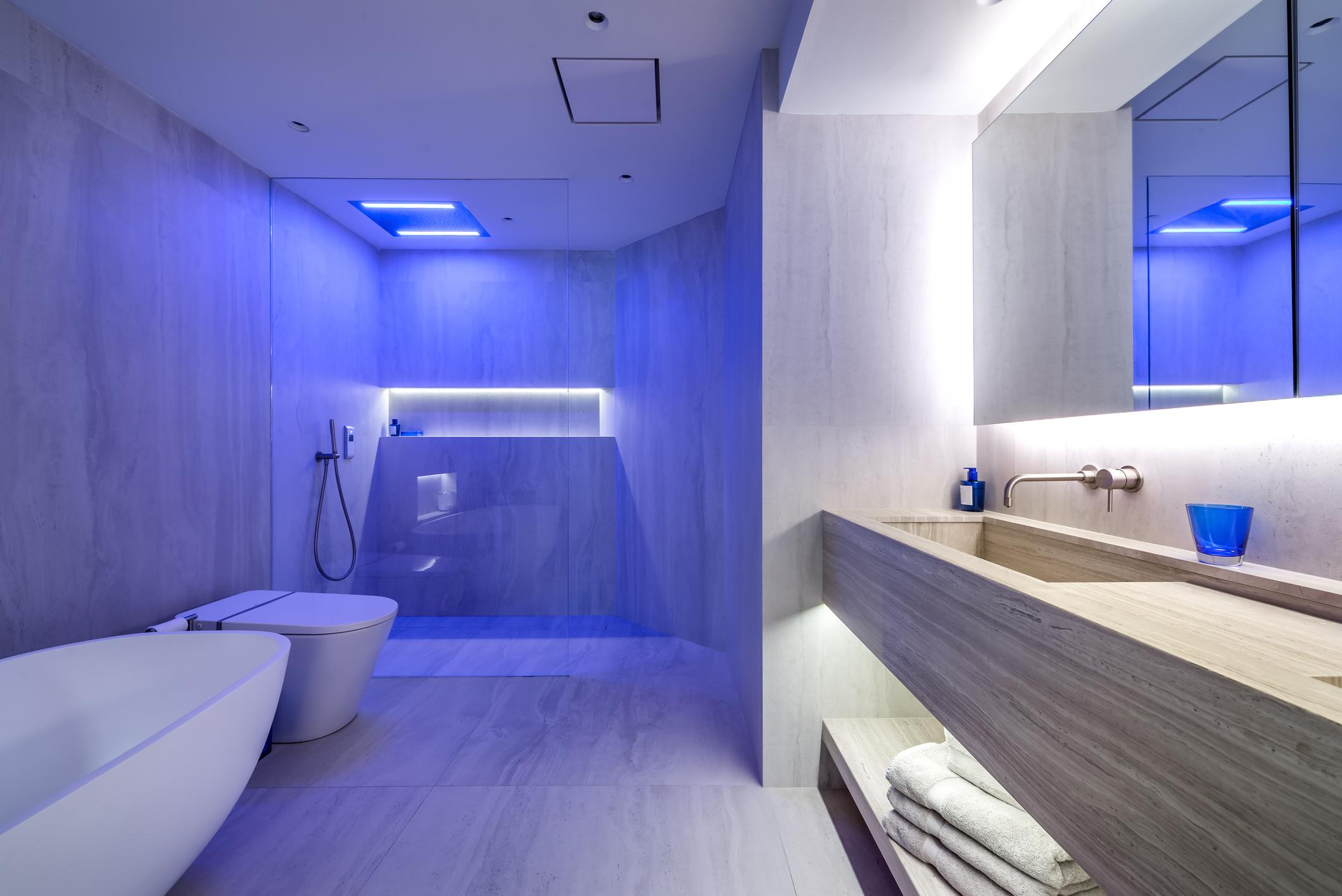 découvrez comment estimer le budget de rénovation ou d’aménagement d’une salle de bain à paris 19 en 2025 : conseils, prix moyens et astuces pour bien préparer votre projet.