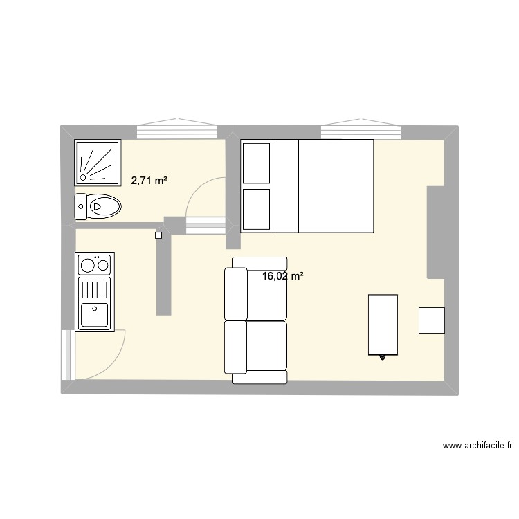 découvrez nos conseils pour établir un budget adapté à l’aménagement et à l’optimisation d’un studio de 20m2. astuces, idées déco et solutions économiques pour profiter pleinement de votre petit espace !