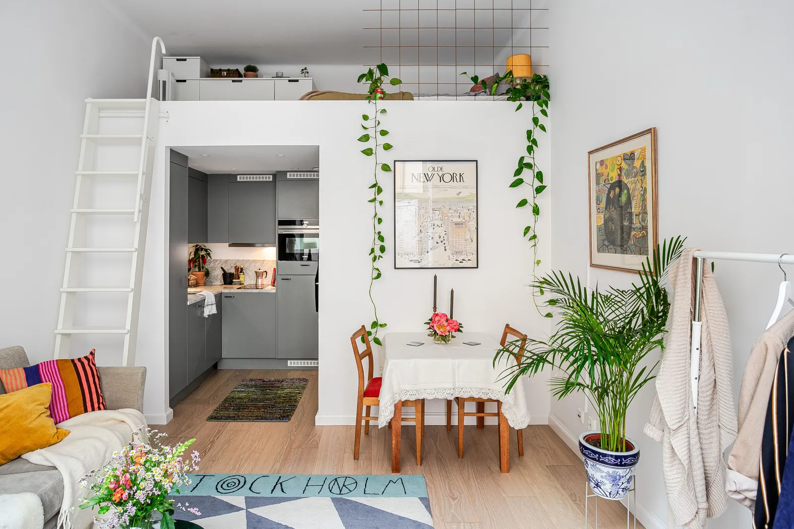 découvrez nos conseils pratiques et astuces pour estimer et optimiser le budget d’aménagement et de vie dans un studio de 20m2. idéal pour étudiants ou jeunes actifs !