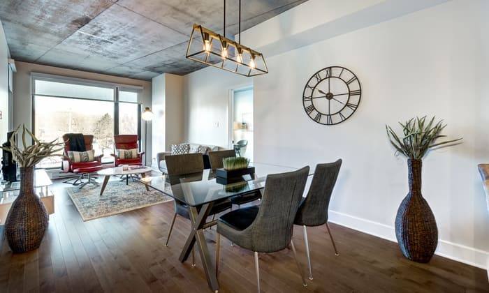 découvrez comment estimer et optimiser le budget de vos travaux d'appartement. conseils pratiques, astuces d'économie et exemples concrets pour mieux gérer vos rénovations.