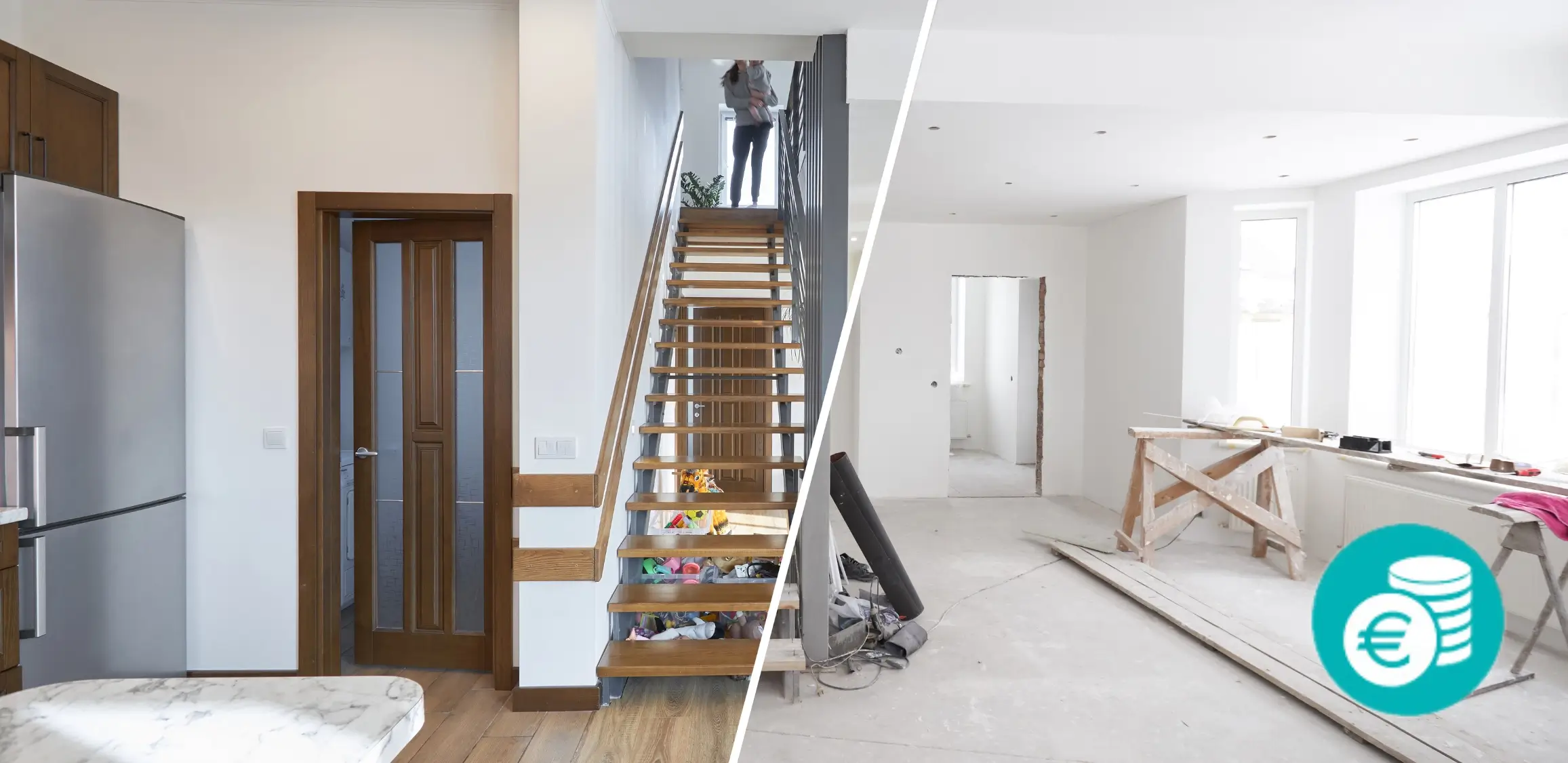 découvrez comment estimer et gérer efficacement le budget pour les travaux de rénovation de votre appartement. conseils pratiques, astuces pour économiser et éviter les mauvaises surprises.