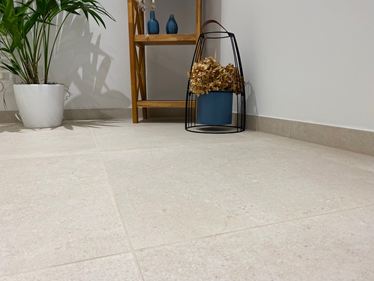 découvrez notre sélection de carreaux en grès cérame, résistants et élégants, idéals pour habiller sols et murs de toutes vos pièces. design moderne et entretien facile.