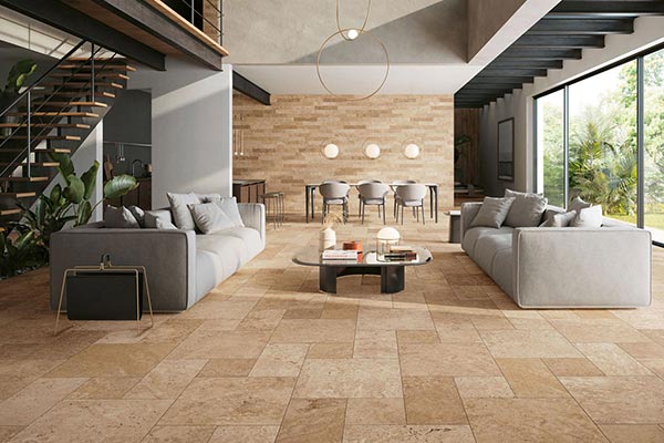 découvrez notre sélection de carreaux en grès cérame : robustes, esthétiques et faciles d'entretien, ils sont idéaux pour vos sols et murs intérieurs ou extérieurs. parfaits pour moderniser votre espace avec style.