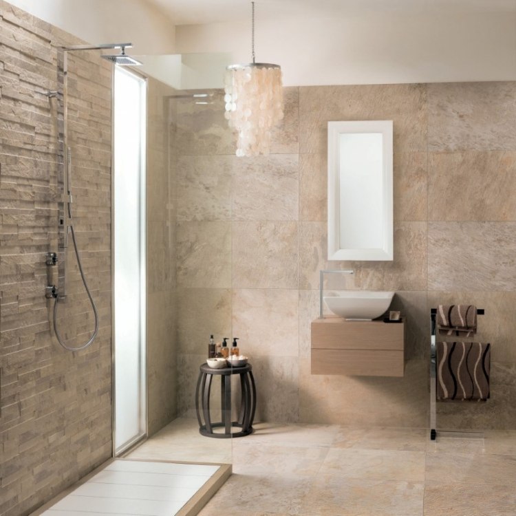 découvrez les dernières tendances de carrelage pour salle de bain à paris : styles modernes, matériaux innovants et conseils pour sublimer votre espace. inspirez-vous pour créer une salle de bain élégante et contemporaine !