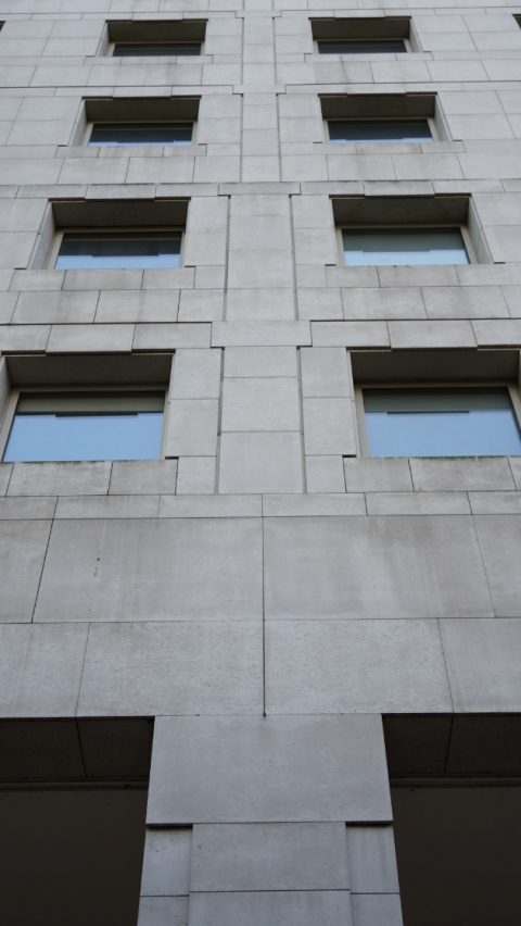 découvrez comment organiser efficacement un chantier à puteaux : conseils pratiques, solutions pour un site bien ordonné et astuces pour optimiser la gestion de vos travaux dans cette commune dynamique.