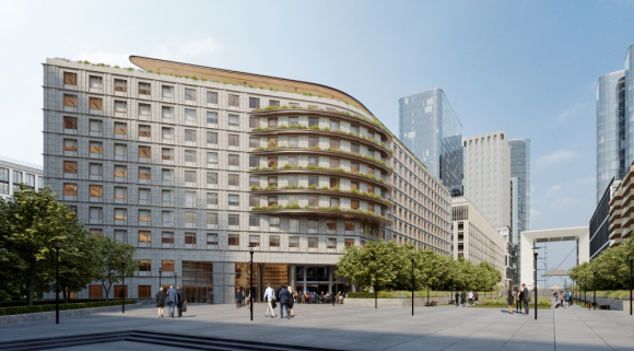 découvrez comment organiser un chantier à puteaux pour garantir efficacité, sécurité et respect des délais. conseils et bonnes pratiques pour un chantier ordonné.