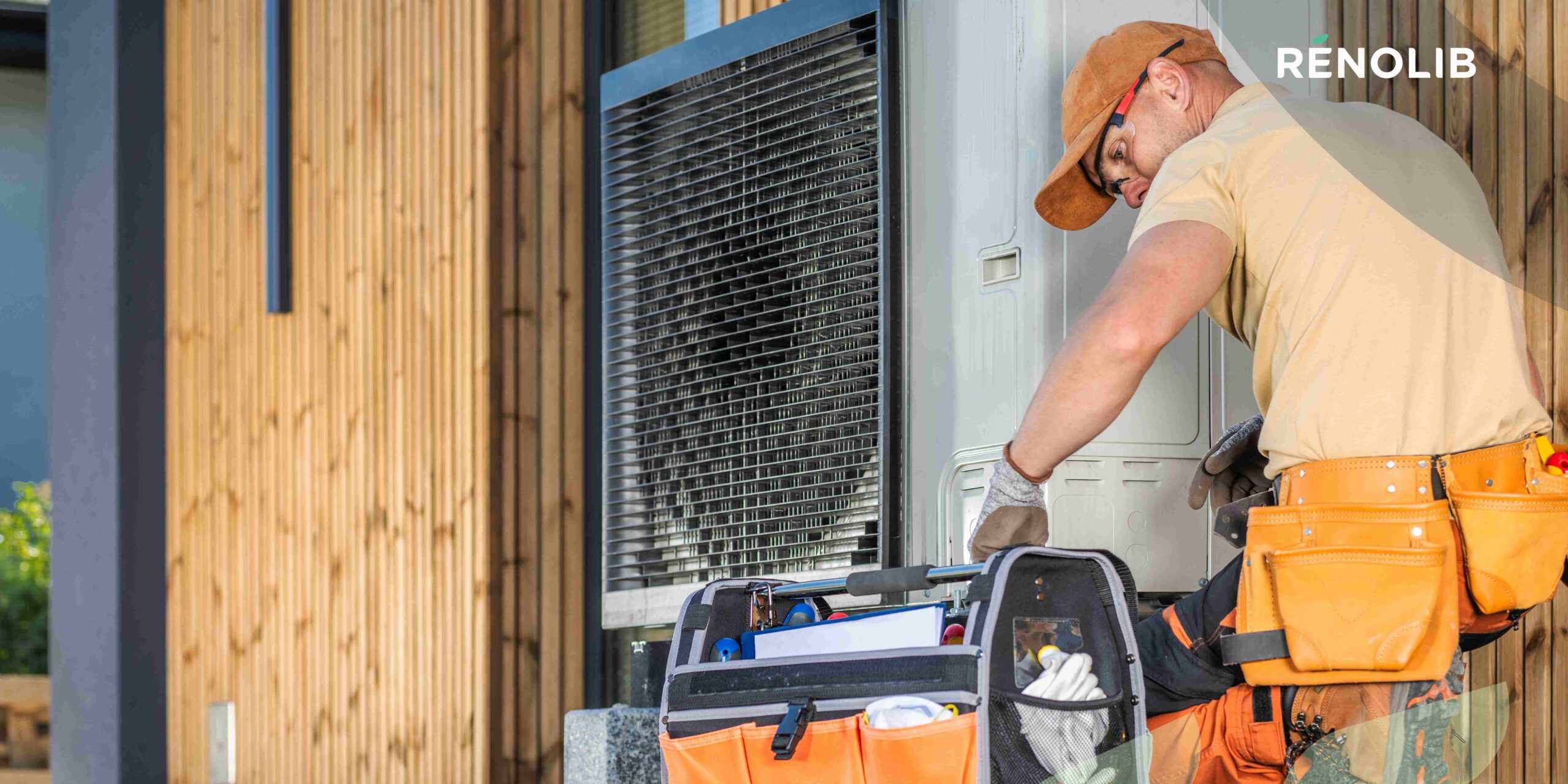 découvrez nos conseils 2025 pour bien choisir un artisan en rénovation : compétences, certifications, garanties et astuces pour réussir vos travaux en toute confiance.