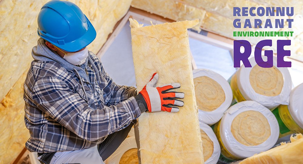 découvrez nos conseils pour choisir un artisan de rénovation fiable en 2025 : critères essentiels, astuces pour comparer les devis et éviter les mauvaises surprises. trouvez le professionnel idéal pour vos travaux !